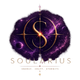 Soularius - Home